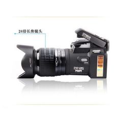 D7200自动对焦全高清 数码相机摄像机