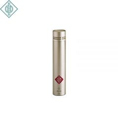 诺音曼Neumann KM184小振膜电容话筒