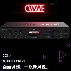 EXD专业话筒放大器 话放 MP1100